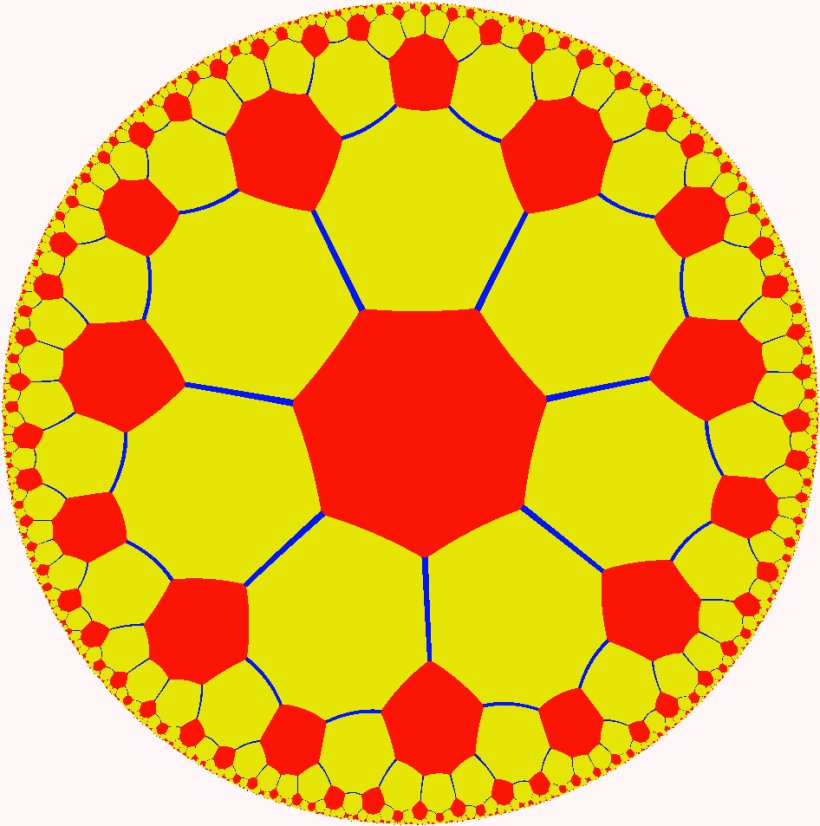 Circle Symmetry Point Pattern, PNG, 946x953px, Symmetry, Area, Ball, Flower, Petal Download Free