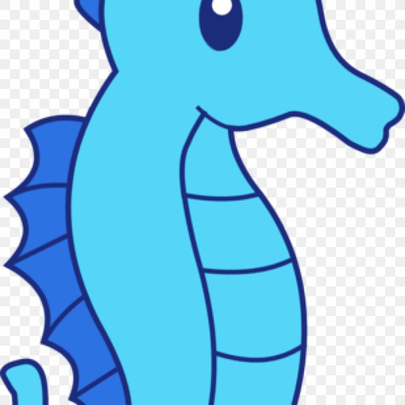 Clip Art Seahorse Illustration Image Free Content, PNG, 1024x1024px, Seahorse, Area, Artwork, Beak, Cartoon Download Free