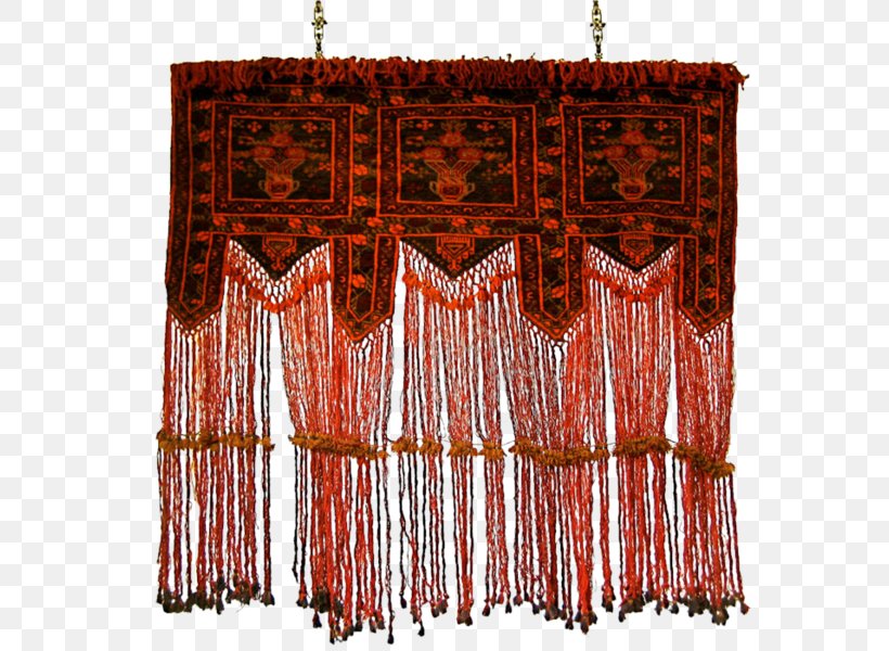 Curtain Tapestry Moroccan Wall Hanging Morocco Moroccan Style, PNG, 600x600px, Curtain, Clothes Hanger, Fiber Art, Firanka, Hanging Download Free