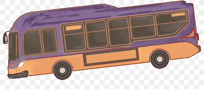 Double-decker Bus Seattle Transport Vehicle, PNG, 800x357px, Doubledecker Bus, Bicycle, Bus, Car, Commercial Vehicle Download Free