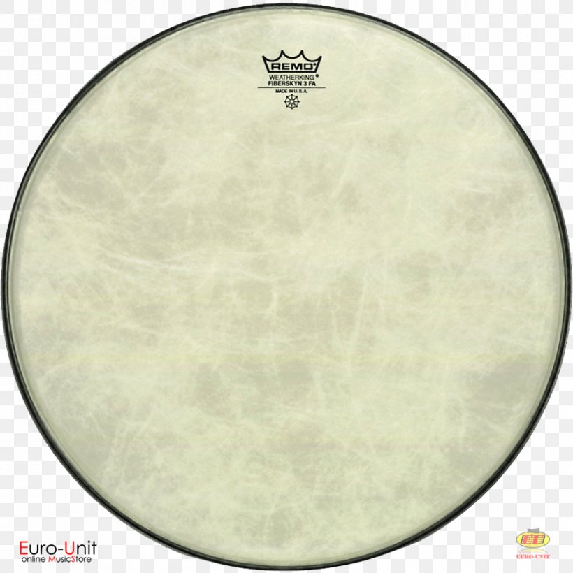 Drumhead FiberSkyn Remo Bass Drums Tom-Toms, PNG, 900x900px, Watercolor, Cartoon, Flower, Frame, Heart Download Free