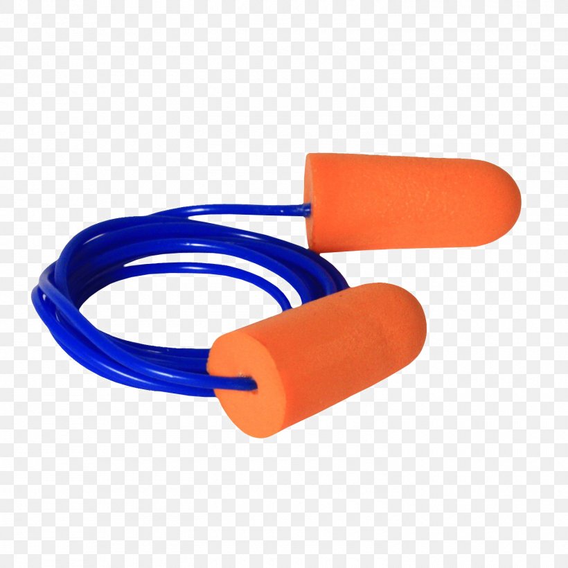 Earplug Personal Protective Equipment Earmuffs Hearing Protection Device, PNG, 1500x1500px, Earplug, Ahmedabad, Clothing, Disposable, Ear Download Free