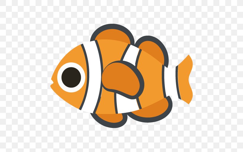 Emoji Text Messaging Fish Sticker SMS, PNG, 512x512px, Emoji, Art Emoji, Email, Emoji Movie, Emojipedia Download Free