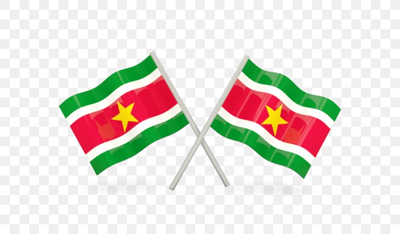 Flag Of Malawi Flag Of Uganda Flag Of Zimbabwe, PNG, 640x480px, Flag, Christmas Ornament, Flag Of Costa Rica, Flag Of Malawi, Flag Of Suriname Download Free