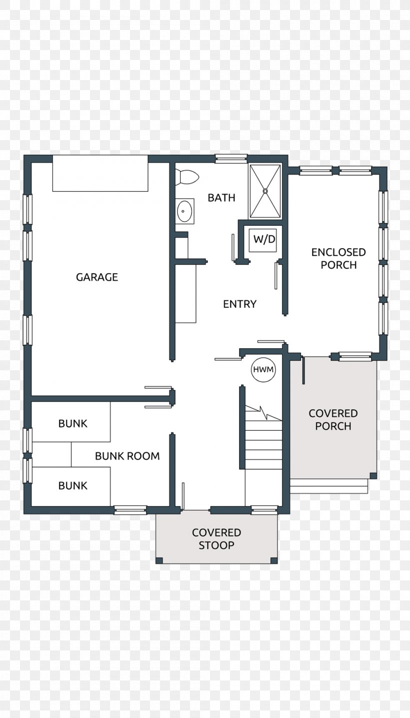 Floor Plan Paper Brand Line, PNG, 1000x1750px, Floor Plan, Area, Brand, Diagram, Floor Download Free