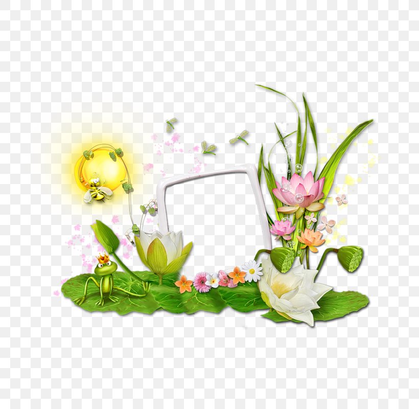 Floral Design Cut Flowers Flowerpot Plant, PNG, 800x800px, Floral Design, Cut Flowers, Flora, Floristry, Flower Download Free