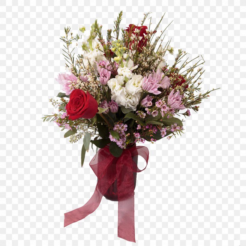 Flower Bouquet Floristry Benson Soderberg's Floral & Gift, PNG, 1200x1200px, Flower, Artificial Flower, Benson, Centrepiece, Cut Flowers Download Free