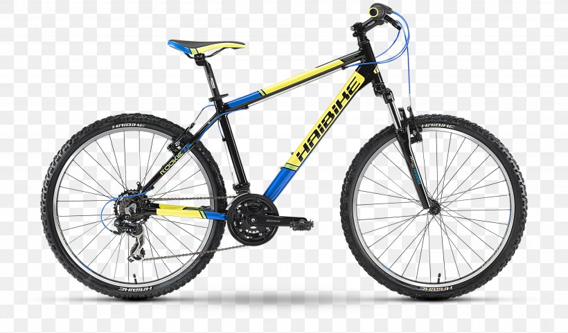 Giant Bicycles Mountain Bike Trinx Bikes Bicycle Shop, PNG, 3000x1761px, Bicycle, Bianchi, Bicycle Accessory, Bicycle Cranks, Bicycle Drivetrain Part Download Free