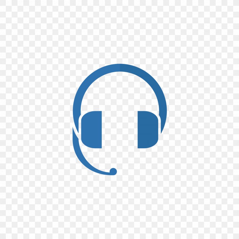 Headphones Digital Data, PNG, 1600x1600px, Headphones, Area, Blue, Brand, Color Download Free