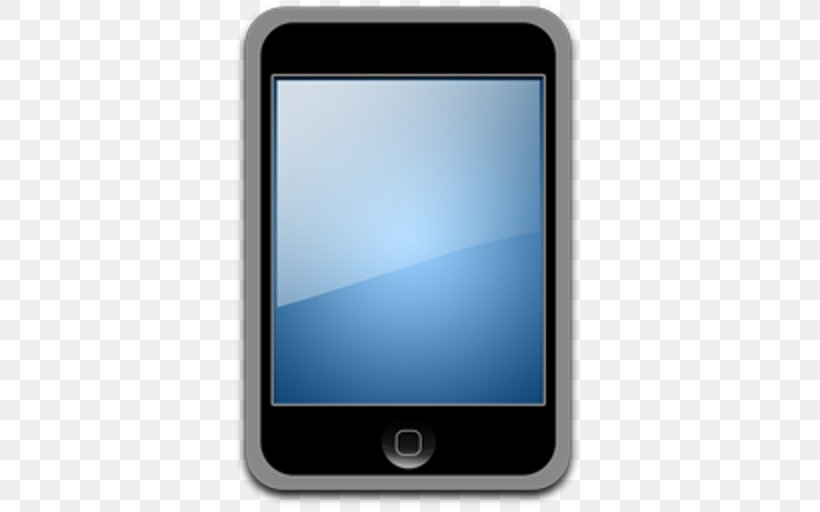 HTC Touch IPod Touch Electronics Feature Phone, PNG, 512x512px, Htc Touch, Battery, Calculator, Casio, Cellular Network Download Free