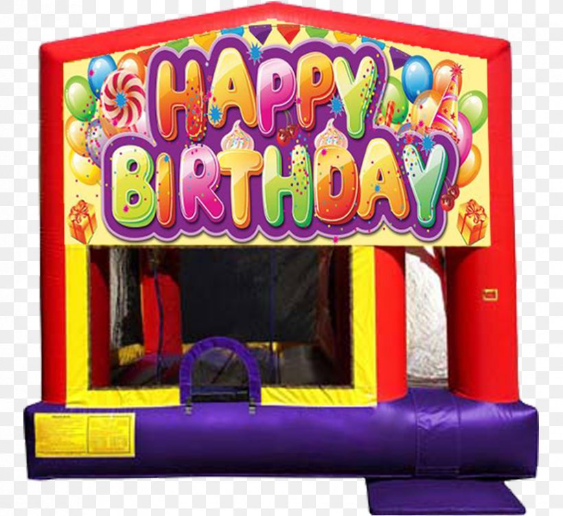 Inflatable Bouncers House Playground Slide Water Slide, PNG, 864x792px, Inflatable Bouncers, Ball Pits, Child, Games, House Download Free