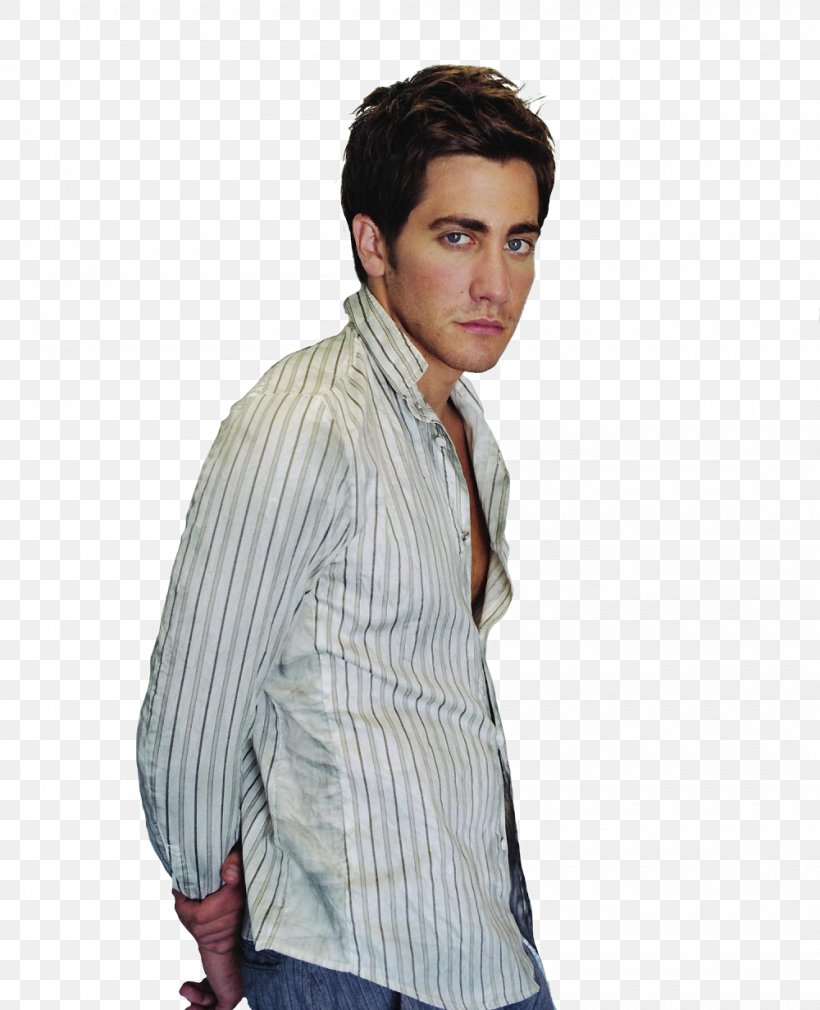 Jake Gyllenhaal Image File Formats, PNG, 1000x1232px, Jake Gyllenhaal, Blazer, Button, Celebrity, Clothing Download Free