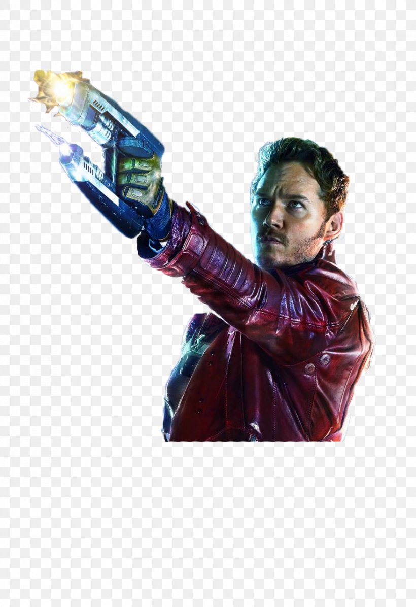 James Gunn Star-Lord Guardians Of The Galaxy Film Poster, PNG, 877x1280px, 2014, James Gunn, Character, Entertainment, Fictional Character Download Free