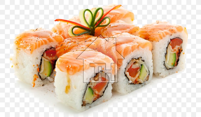 Japanese Cuisine Sushi Asian Cuisine Street Food, PNG, 808x480px, Japanese Cuisine, Asian Cuisine, Asian Food, California Roll, Chef Download Free