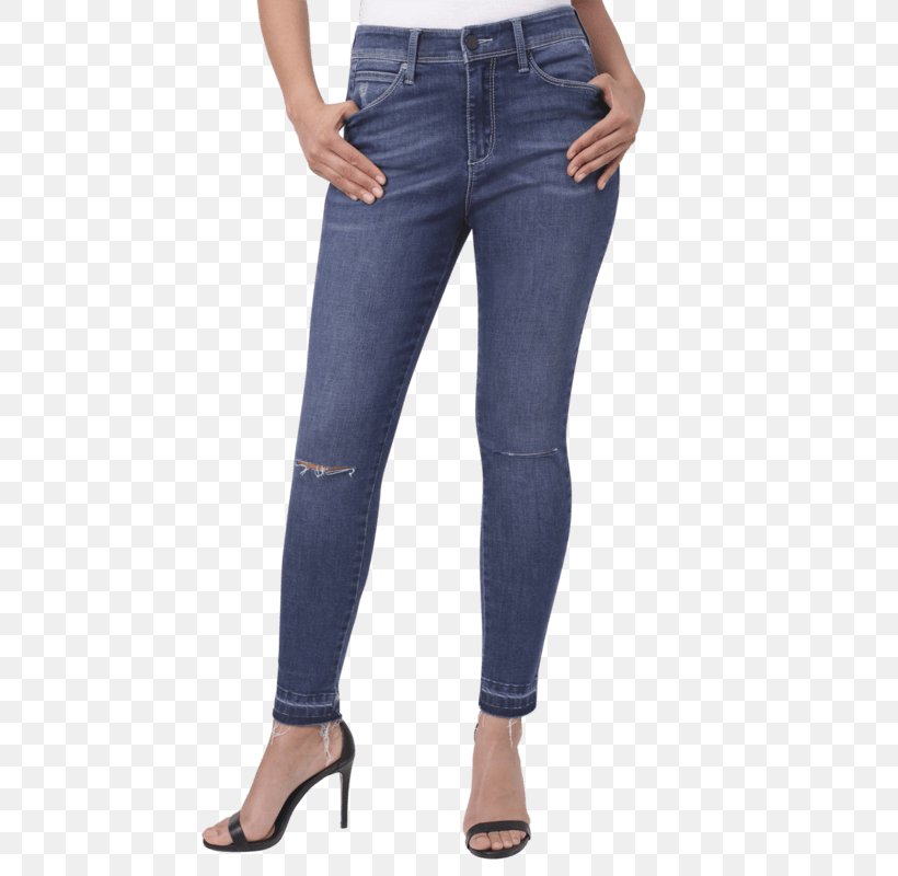 Jeans Slim-fit Pants Levi Strauss & Co. Boyfriend Denim, PNG, 571x800px, Watercolor, Cartoon, Flower, Frame, Heart Download Free