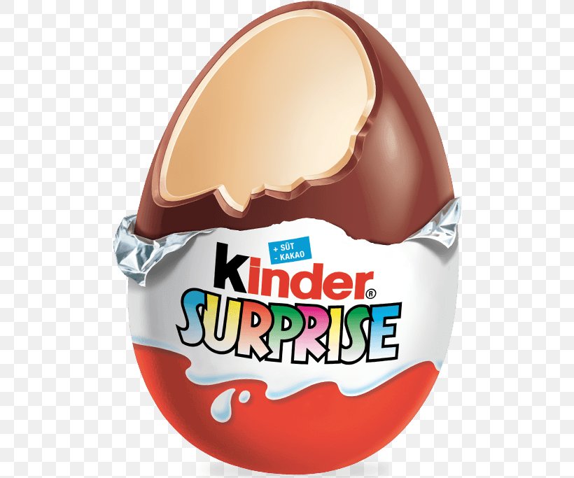 Kinder Chocolate Kinder Surprise Kinder Bueno Kinder Happy Hippo, PNG, 498x683px, Kinder Chocolate, Biscuit, Chocolate, Egg, Ferrero Spa Download Free