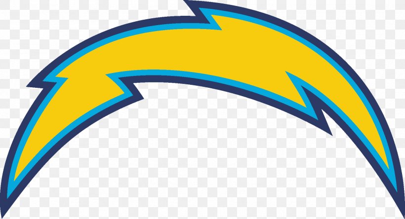 Los Angeles Chargers American Football 2017 NFL Season, PNG, 1768x958px, 2017 Nfl Season, Los Angeles Chargers, American Football, History Of The San Diego Chargers, Logo Download Free