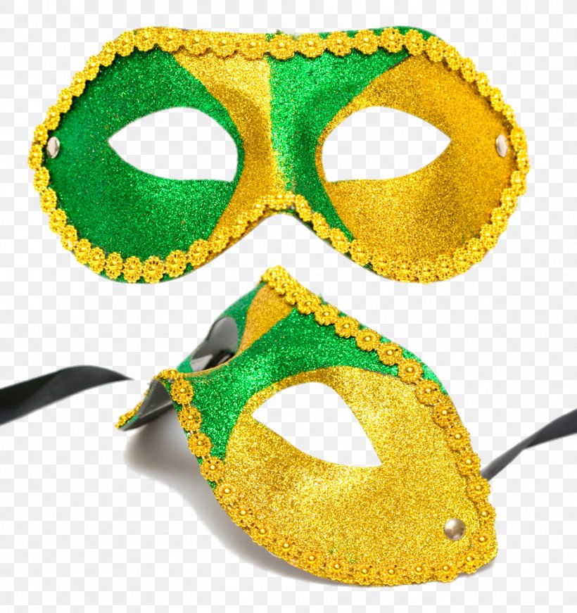 Mask Ball Photography, PNG, 941x1000px, Mask, Ball, Carnival, Costume Party, Dance Download Free