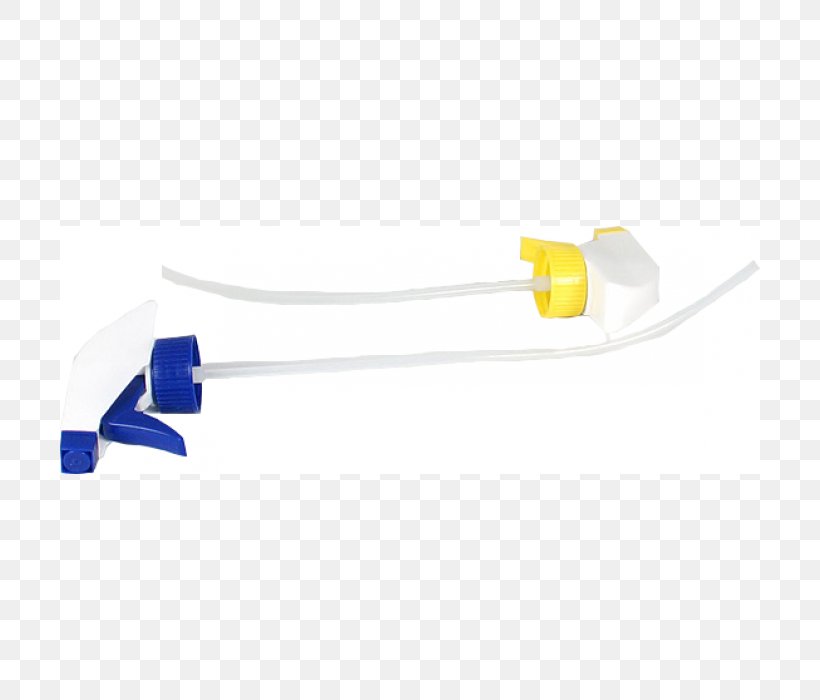 Material, PNG, 700x700px, Material, Cable, Electronics Accessory, Technology, Yellow Download Free