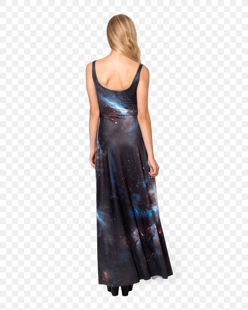 Maxi Dress Satin Cocktail Dress Clothing, PNG, 683x1024px, Dress, Blackmilk Clothing, Clothing, Cocktail Dress, Day Dress Download Free