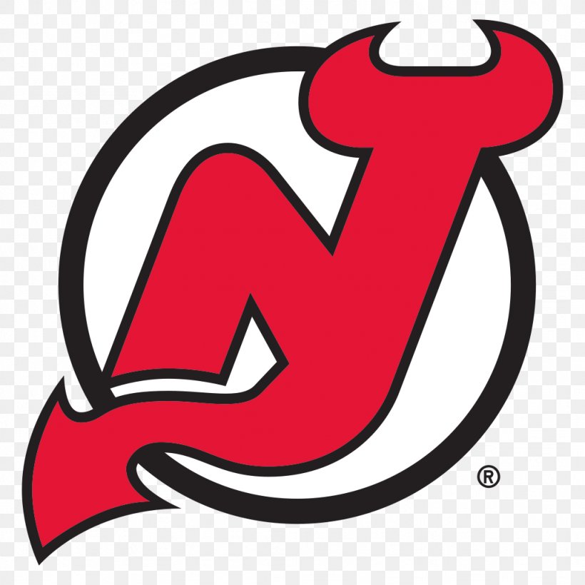 New Jersey Devils National Hockey League Tampa Bay Lightning New York Islanders New York Rangers, PNG, 1024x1024px, New Jersey Devils, Area, Artwork, Brian Boyle, Ice Hockey Download Free