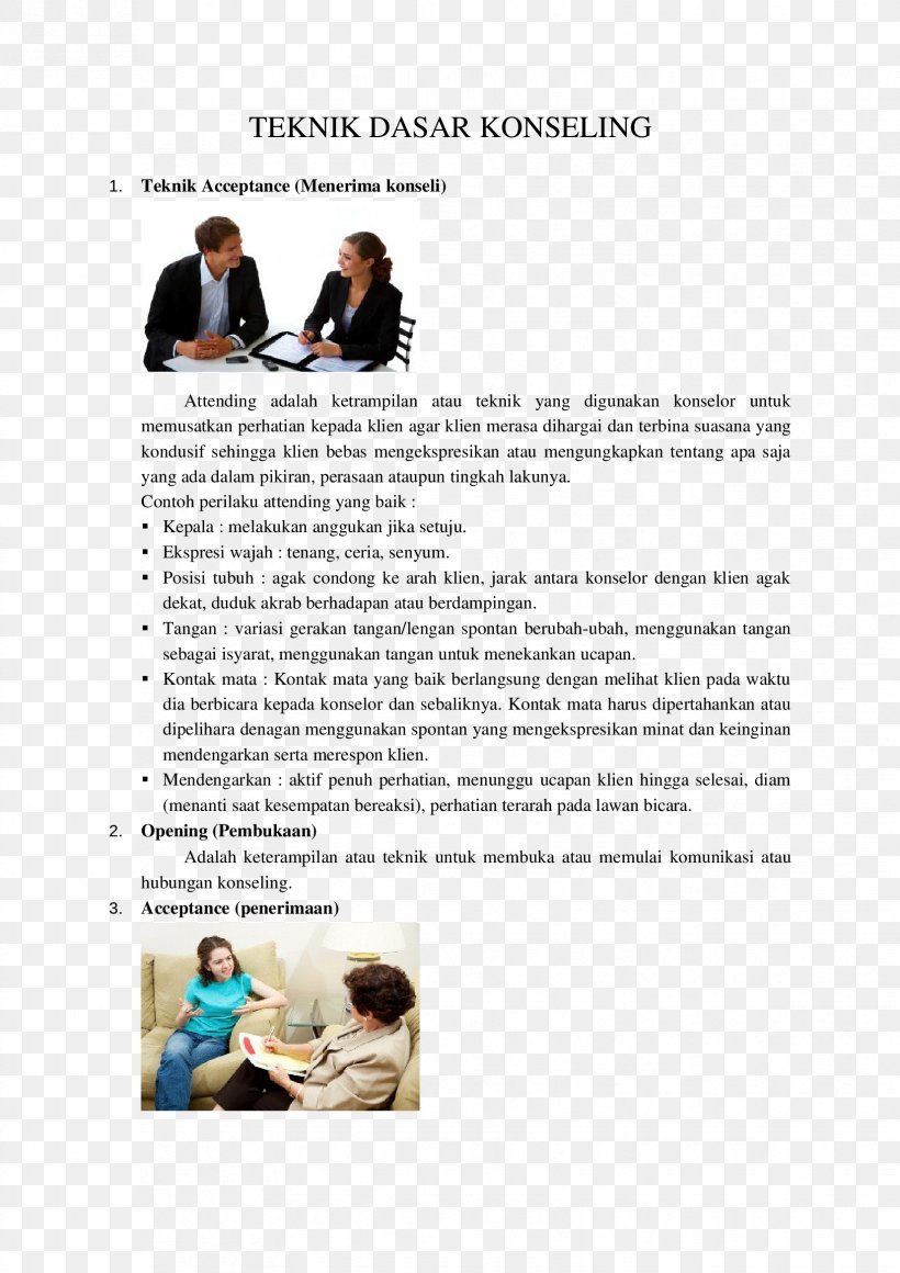 Personality Counseling Communication Person-centered Therapy Consejero, PNG, 1653x2339px, Personality, Advertising, Attitude, Behavior, Communication Download Free