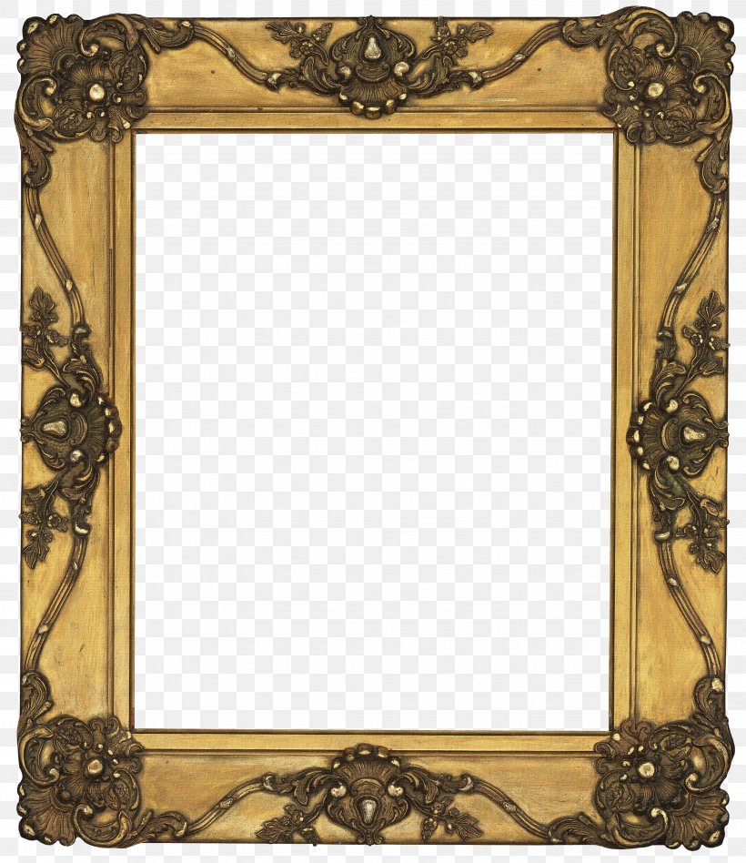 Picture Frames Stock Photography Molding Cognitive Reframing, PNG, 3062x3543px, Picture Frames, Antique, Cognitive Reframing, Decorative Arts, Film Frame Download Free