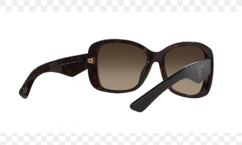 Prada Sunglasses PR07PS-NAI0A7 Goggles Prada PR 27NS, PNG, 1000x600px, Sunglasses, Brown, Contract Of Sale, Eyewear, Glasses Download Free