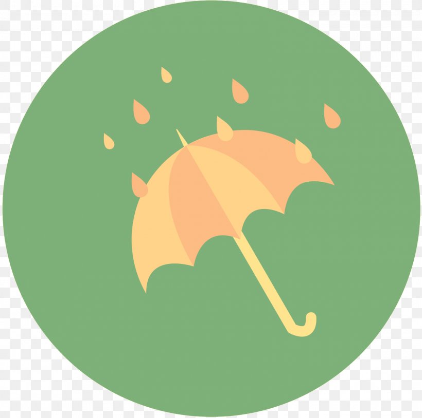 Rain Vector Graphics Storm Logo Wet Season, PNG, 1600x1590px, Rain, Art, Cloudburst, Green, Leaf Download Free