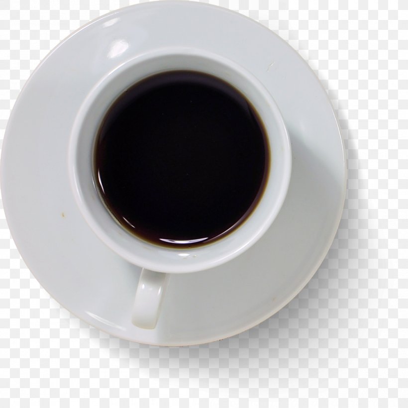 Ristretto Coffee Cup Cuban Espresso, PNG, 1000x1001px, Ristretto, Black Drink, Caffeine, Coffee, Coffee Cup Download Free