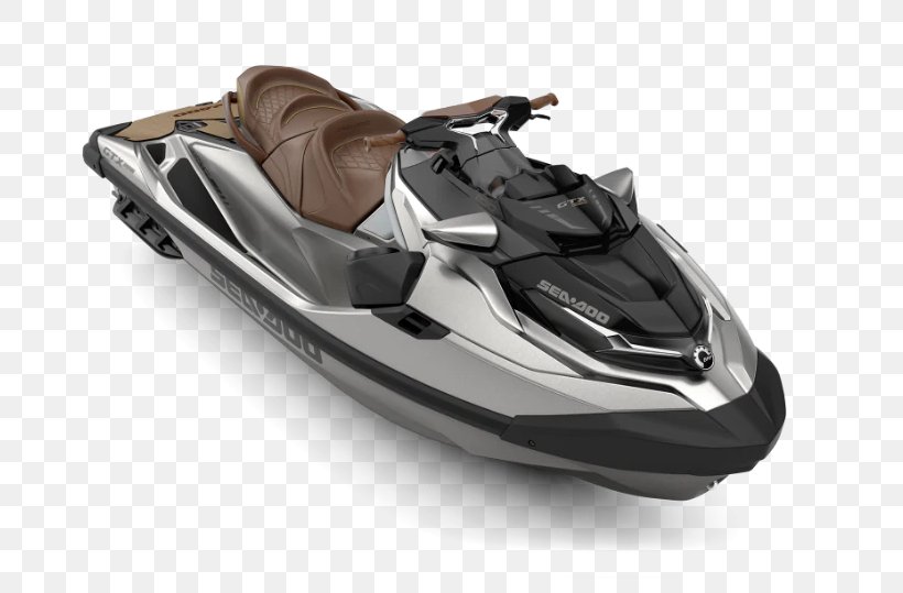 Riverside Honda & Skidoo Sea-Doo GTX Personal Watercraft BRP-Rotax GmbH & Co. KG, PNG, 745x539px, Seadoo Gtx, Boat, Boating, Brprotax Gmbh Co Kg, Engine Download Free