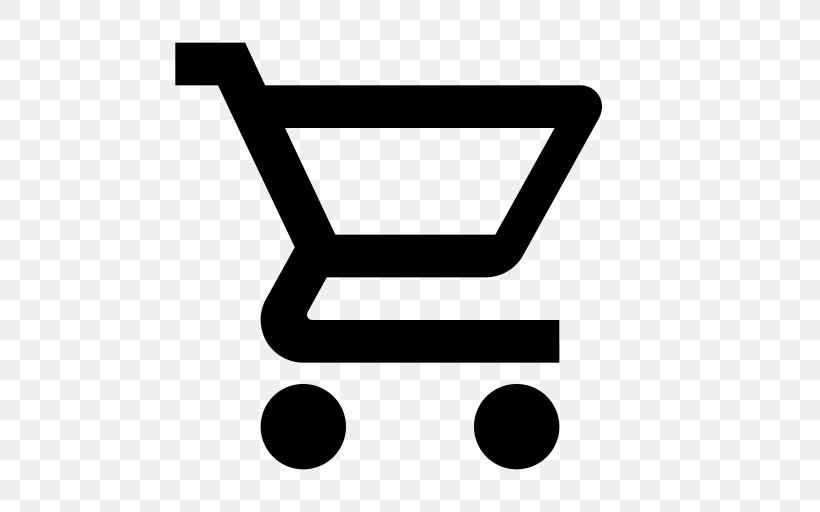 Shopping Cart, PNG, 512x512px, Shopping Cart, Bag, Cart, Logo, Online Shopping Download Free