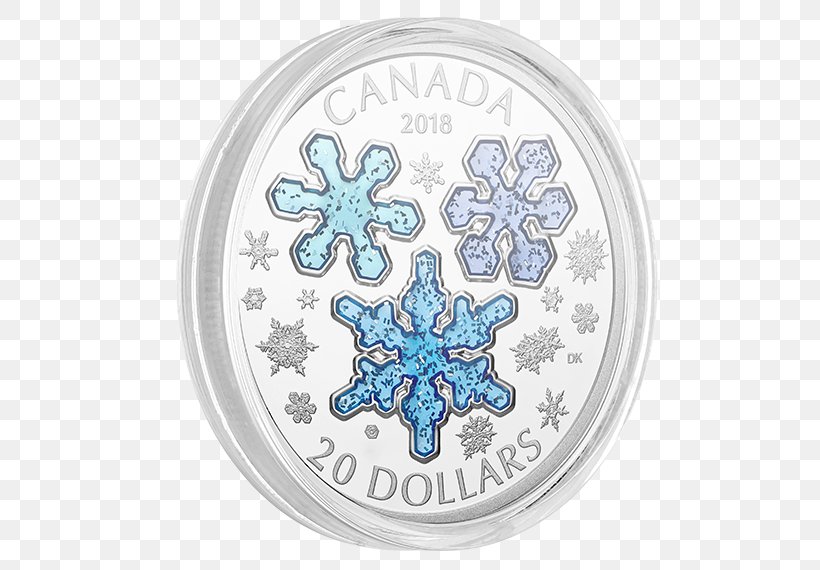 Silver Coin Jewellery Gold, PNG, 570x570px, Silver Coin, Aqua, Blossom, Body Jewelry, Coin Download Free