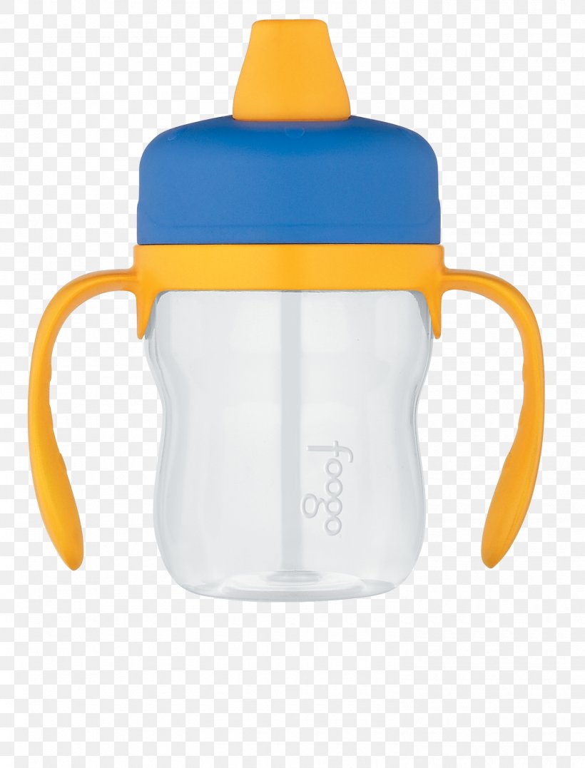 Sippy Cups Thermoses Water Bottles Thermos L.L.C., PNG, 1490x1958px, Sippy Cups, Baby Bottle, Bottle, Cup, Drinkware Download Free