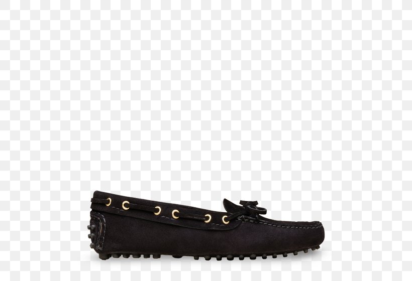 Slip-on Shoe Suede Black M, PNG, 570x560px, Slipon Shoe, Black, Black M, Footwear, Leather Download Free