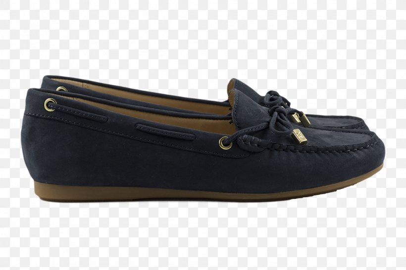 Slip-on Shoe Suede Walking, PNG, 1024x683px, Slipon Shoe, Electric Blue, Footwear, Leather, Outdoor Shoe Download Free
