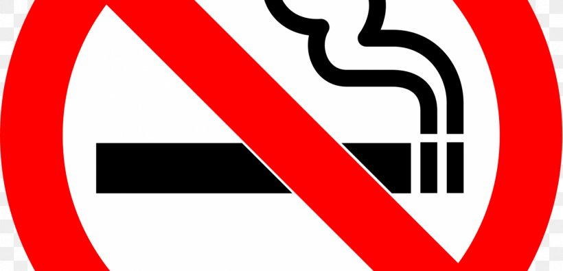 Smoking Ban Smoking Cessation Tobacco Smoking Sign, PNG, 1480x714px, Smoking, Area, Ban, Brand, Cannabidiol Download Free