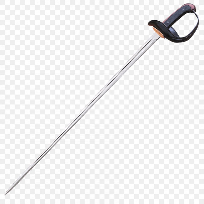 Sword Model 1913 Cavalry Saber Sabre Model 1860 Light Cavalry Saber Model 1840 Cavalry Saber, PNG, 850x850px, 1796 Heavy Cavalry Sword, Sword, Army Officer, Cavalry, Cold Weapon Download Free