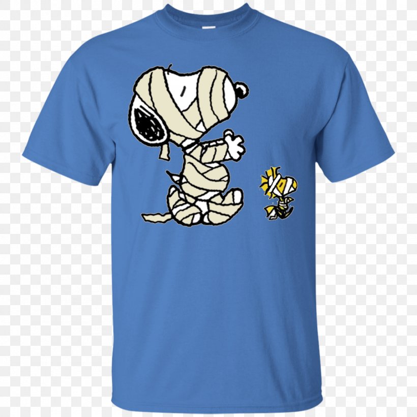 T-shirt Hoodie Sleeve Cotton, PNG, 1155x1155px, Tshirt, Active Shirt, Blue, Bluza, Brand Download Free