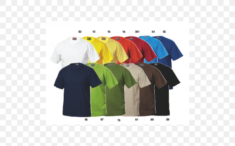 T-shirt Sleeve Outerwear Product, PNG, 500x511px, Tshirt, Cap, Clothing, Headgear, Outerwear Download Free