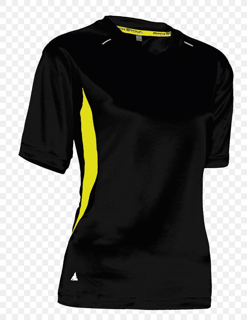 T-shirt Sleeveless Shirt Gildan Activewear, PNG, 800x1060px, Tshirt, Active Shirt, Black, Black M, Clothing Download Free
