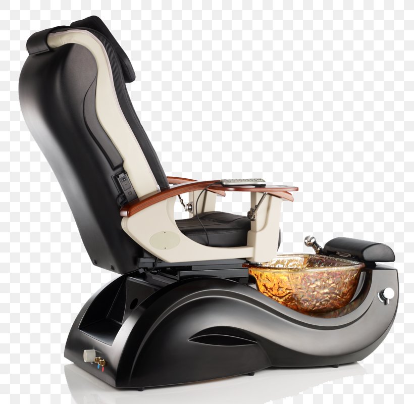 Table Day Spa Pedicure Chair, PNG, 800x800px, Table, Automotive Design, Beauty Parlour, Car Seat Cover, Chair Download Free
