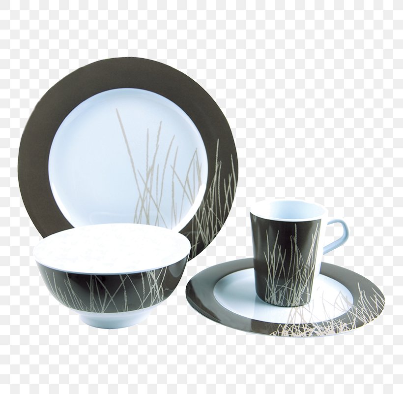 Tableware Plate Melamine Bowl Coffee Cup, PNG, 800x800px, Tableware, Bowl, Campervans, Coffee Cup, Cookware Download Free
