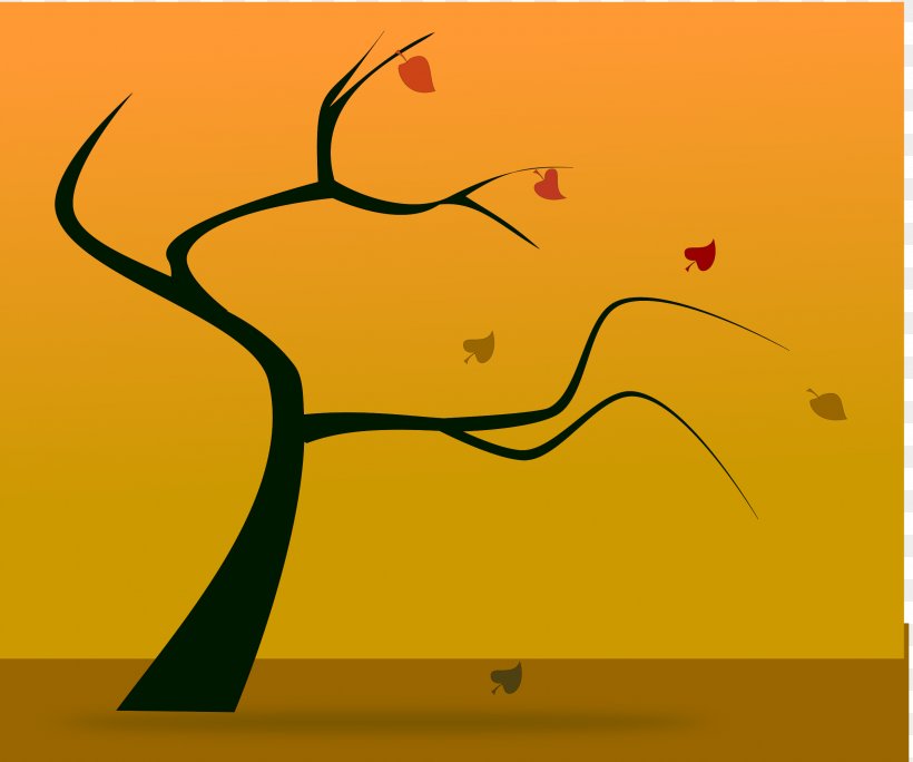 Tree Clip Art, PNG, 2400x2004px, Tree, Art, Blog, Branch, Cartoon Download Free