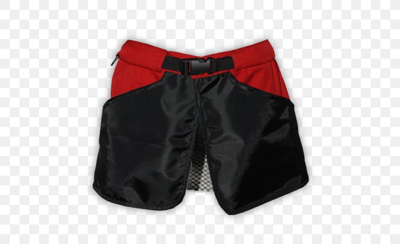 Trunks Swim Briefs Bermuda Shorts Hockey Protective Pants & Ski Shorts, PNG, 500x500px, Trunks, Active Shorts, Bermuda Shorts, Black, Black M Download Free