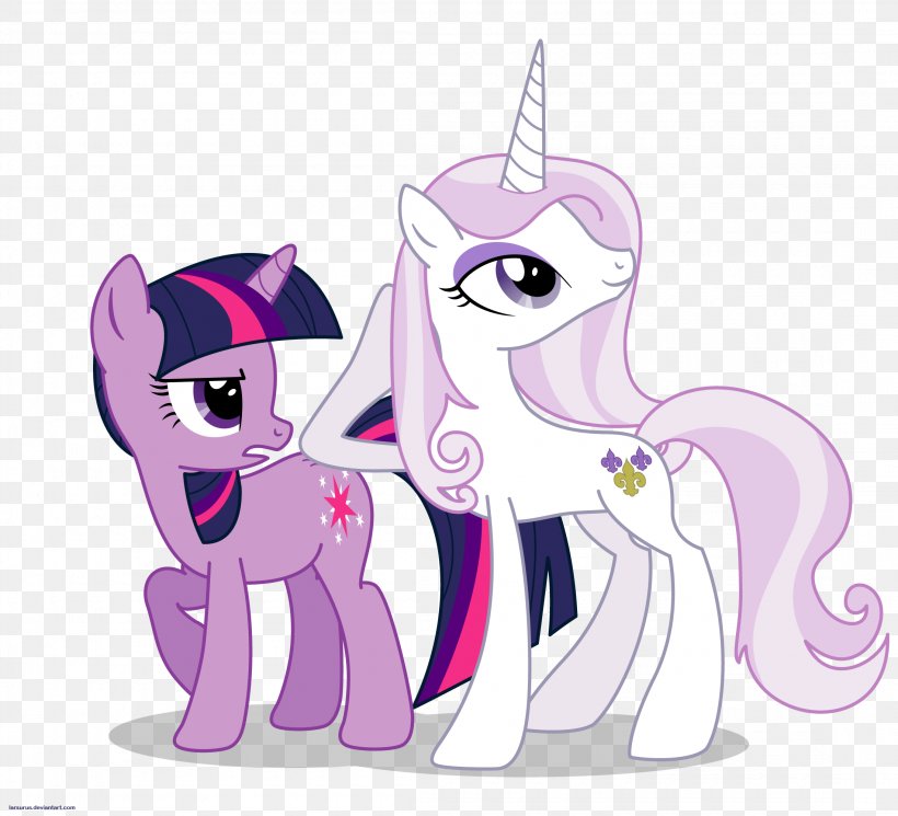 Twilight Sparkle Pony Pinkie Pie Applejack Rainbow Dash, PNG, 2200x2000px, Watercolor, Cartoon, Flower, Frame, Heart Download Free
