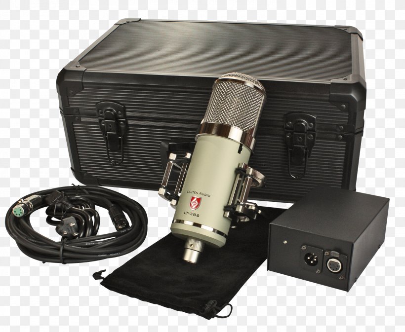 Valve Microphone Vacuum Tube Condensatormicrofoon AUDIO-TECHNICA CORPORATION, PNG, 1500x1232px, Microphone, Audio, Audiotechnica Athm30, Audiotechnica Corporation, Bodak Yellow Download Free