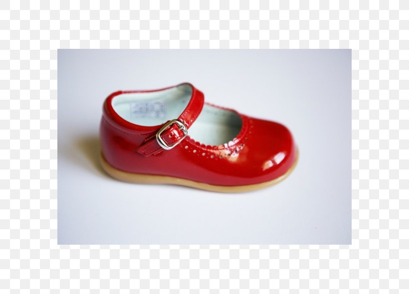 Walking Shoe, PNG, 590x590px, Walking, Footwear, Outdoor Shoe, Red, Shoe Download Free