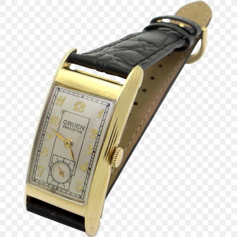 Watch Jewellery Longines Vintage Clothing Retro Style, PNG, 976x976px, Watch, Antique, Automatic Watch, Bathroom, Bulova Download Free