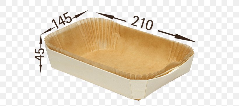 Wood Sustainable Development Mold Bread Pan, PNG, 801x364px, Wood, Baking, Bread, Bread Pan, Business Download Free